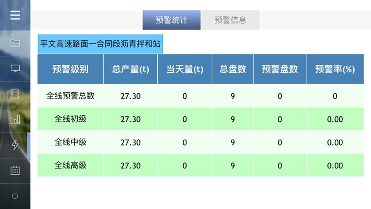 东交智路