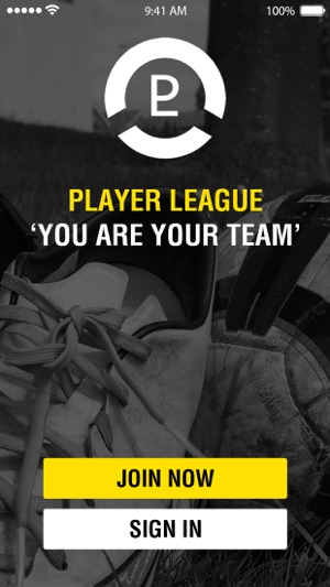 Player League(圖1)-速報App