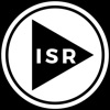 International School Radio XIC