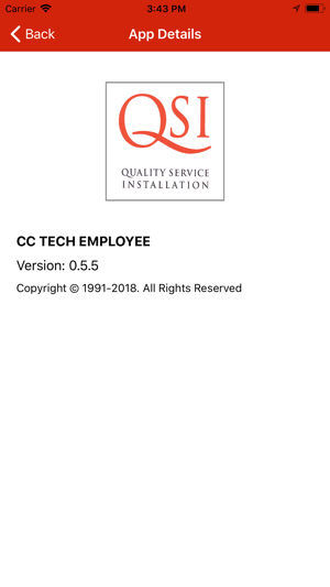 CC TECH(圖6)-速報App