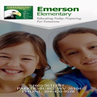 Emerson Elementary