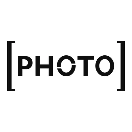 PhotoArray Читы