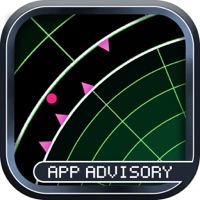 Impossible Circle 2 - Round The Ball pour PC
