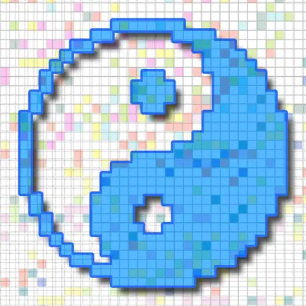 Draw Pixel Читы