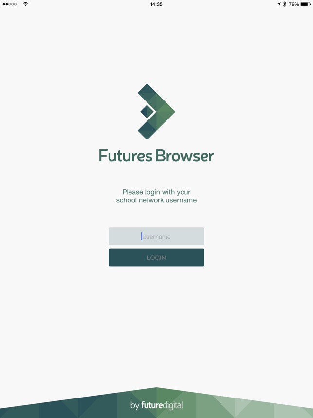 Futures Browser(圖1)-速報App