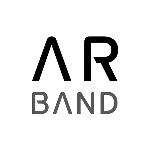 AR BAND