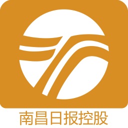 小小元宝