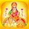 Lord Kubera is well known to every one