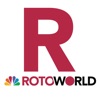 Rotoworld News & Draft Guides
