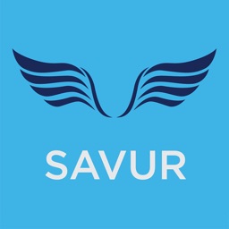SAVUR