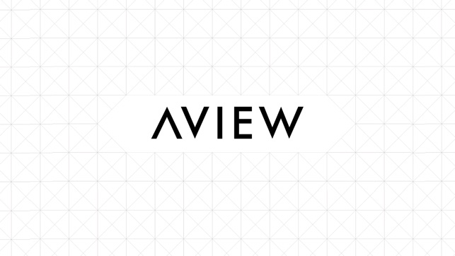 AVIEW(圖1)-速報App