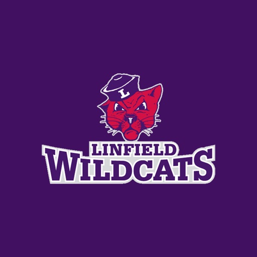 Linfield Athletics
