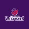 The official Linfield Athletics app is a must-have for fans headed to campus or following the Wildcats from afar