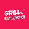 Grill And Roti Junction