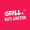 Grill And Roti Junction