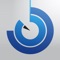 Track the passage of time with Hindsight