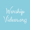 Worship Videos