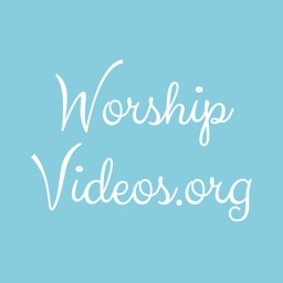 Worship Videos