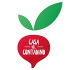 Top 22 Food & Drink Apps Like Casa del Contadino - Best Alternatives