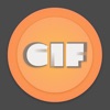 Icon Giflay - GIF Viewer