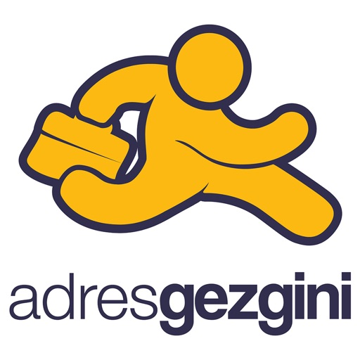 AdresGezgini Panel