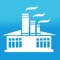 Production Manager : Factory Management System with inventory
