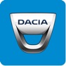 Get NOWA DACIA DUSTER VR for iOS, iPhone, iPad Aso Report