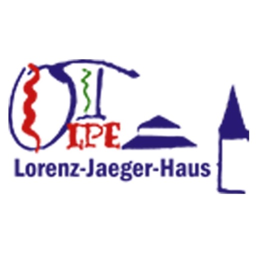 Lorenz-Jaeger-Haus