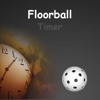 Floorball Timer