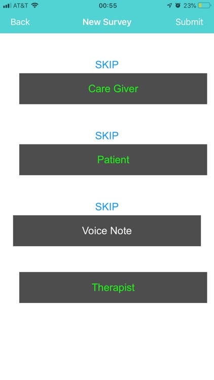 TQIntelligence screenshot-8