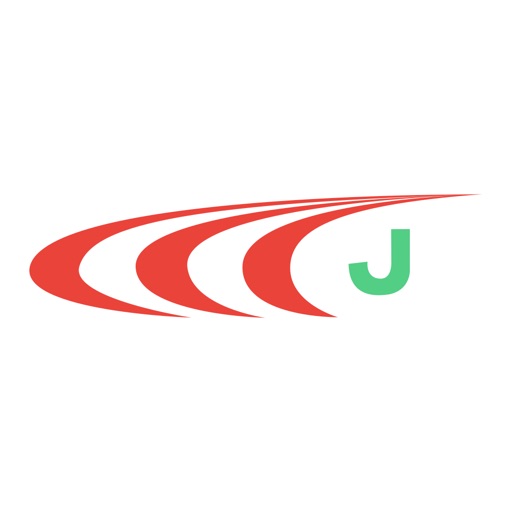 Justin Driver by iQuest s.r.o.