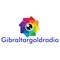 This application is the official, exclusive application for Gibraltargoldradio under an agreement between Gibraltargoldradio and Nobex Technologies