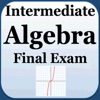 Intermediate Algebra Final
