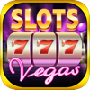 Slots - Classic Vegas Casino image