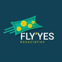 Fly'Yes pour PC