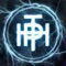 Can you win The Hero Project, America's #1 reality competition for heroes