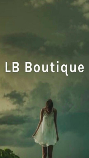 LB Boutique(圖1)-速報App