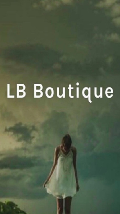 LB Boutique