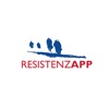 ResistenzApp