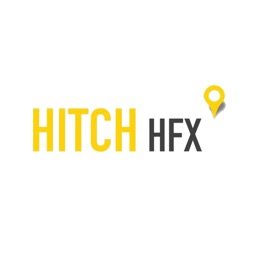 Hitchfx_user