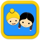 Top 10 Book Apps Like sikhville - Best Alternatives