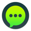 ChatMate for WhatsApp apk