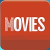 GMovies - Movies &amp; TV Shows