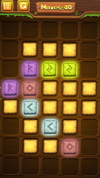 Match kings screenshot 2