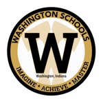 Washington Indiana Athletics