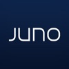 Juno - A New Way to Ride