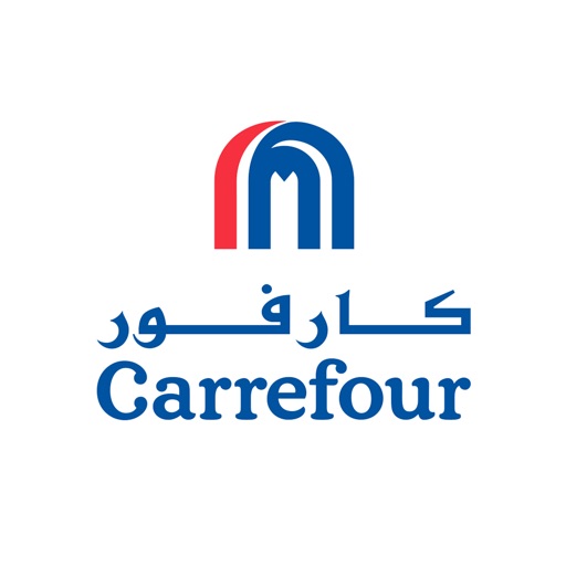 Carrefour KSA كارفور السعودية