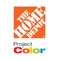 Getting started on your paint or stain project has never been easier
