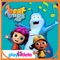 Beat Bugs: Sing-Along