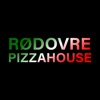 Rødovre Pizza House
